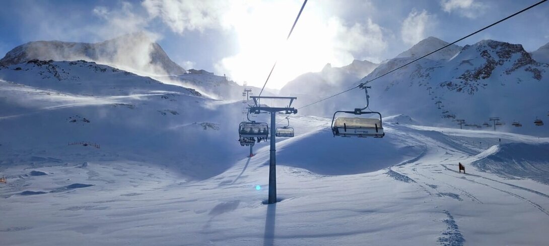IMG-20240123-WA0005.jpeg