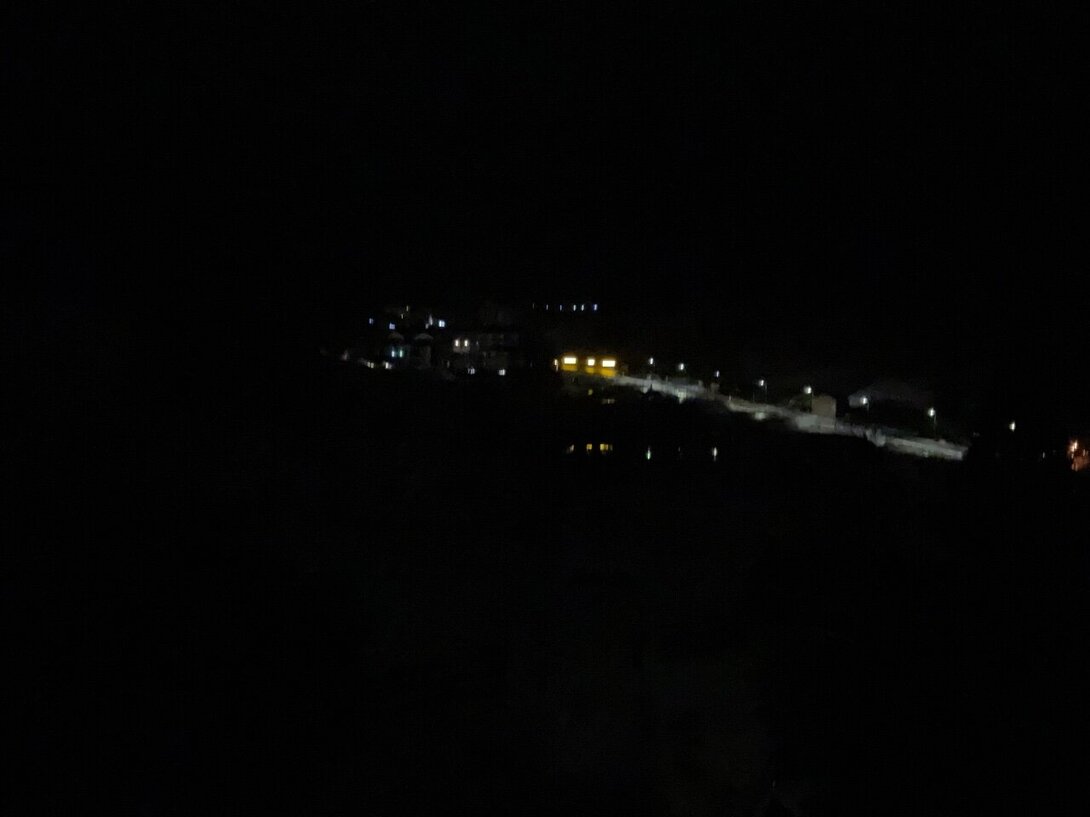 IMG_0007.jpeg