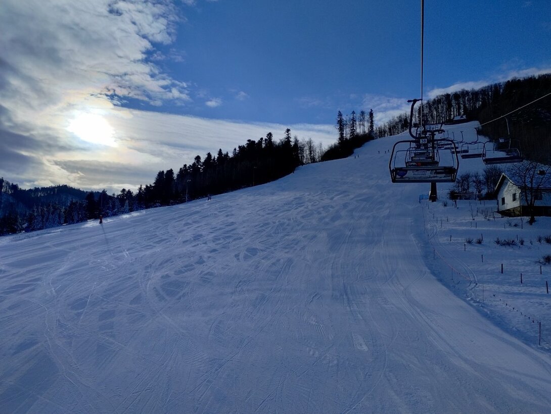 IMG_20240115_095900400_HDR.thumb.jpg.cfc93f32006719705076dbee774e3311.jpg