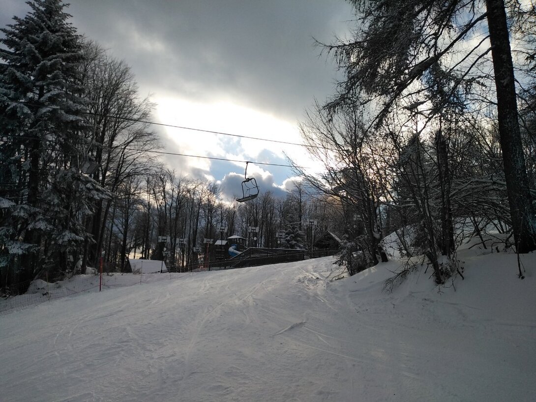 IMG_20240115_140352.jpg