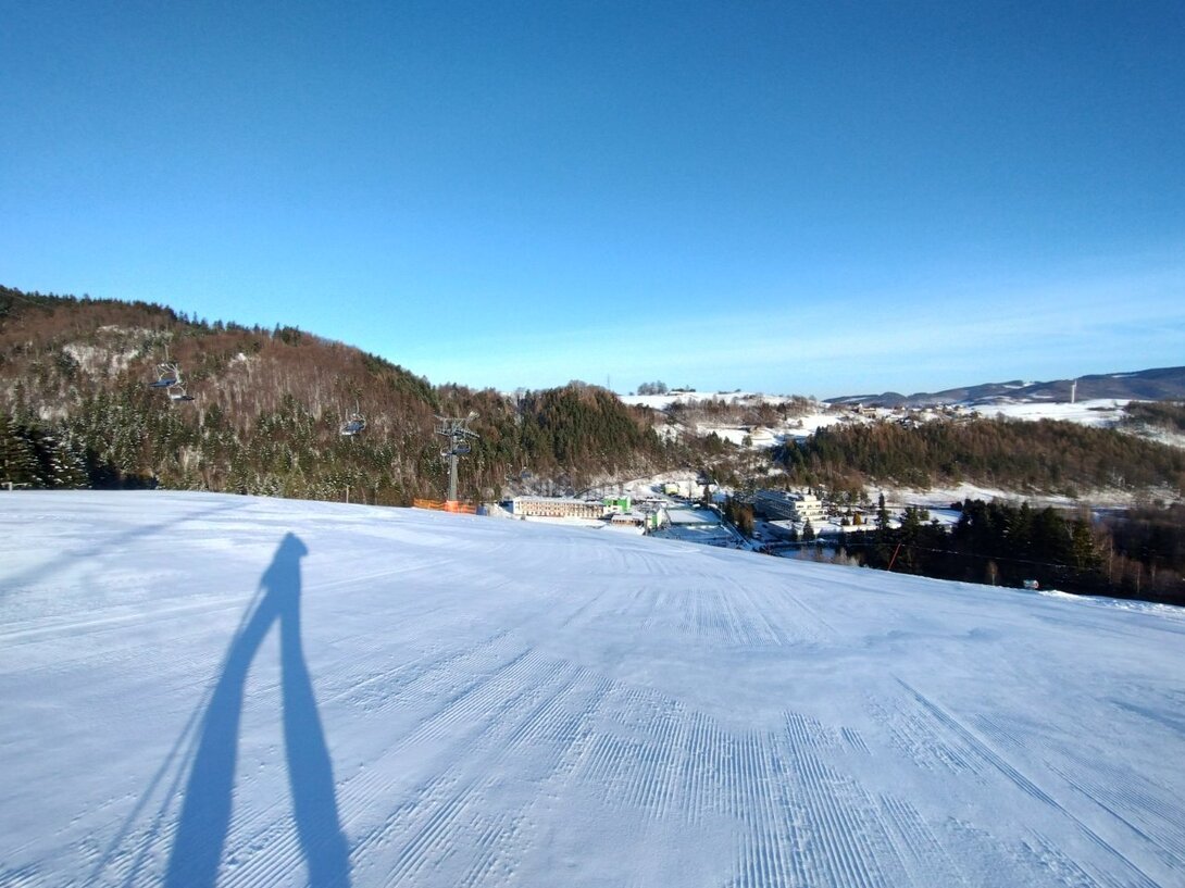 IMG_20240117_090928203_HDR.thumb.jpg.3c899abe710b2338042acedf77a58dce.jpg