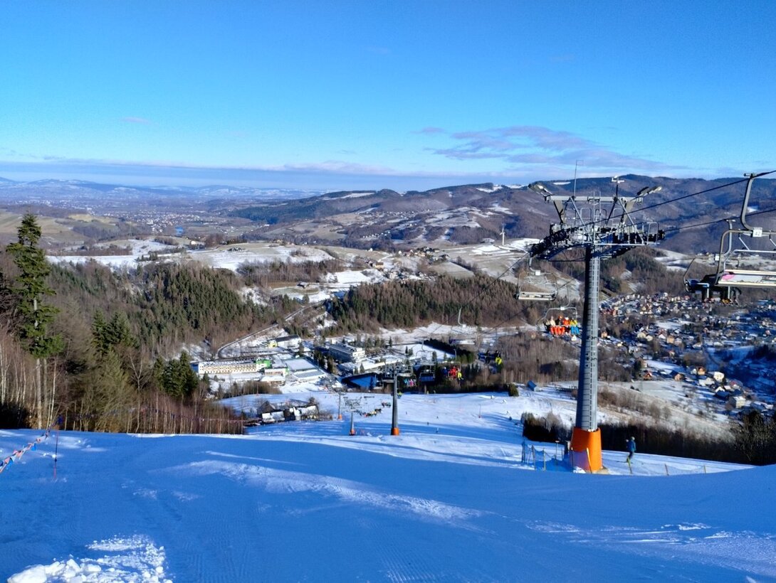 IMG_20240120_101248080_HDR.thumb.jpg.9f89fb01344089940dab862622855c6c.jpg