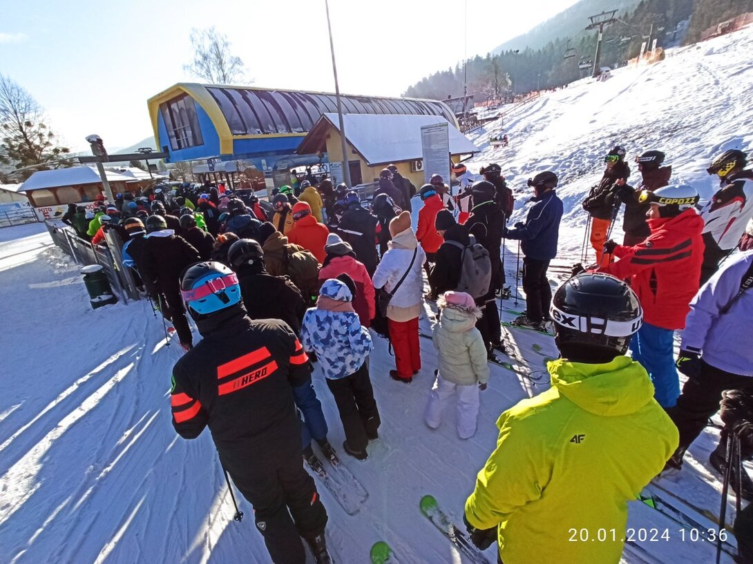 IMG_20240120_103629.jpg