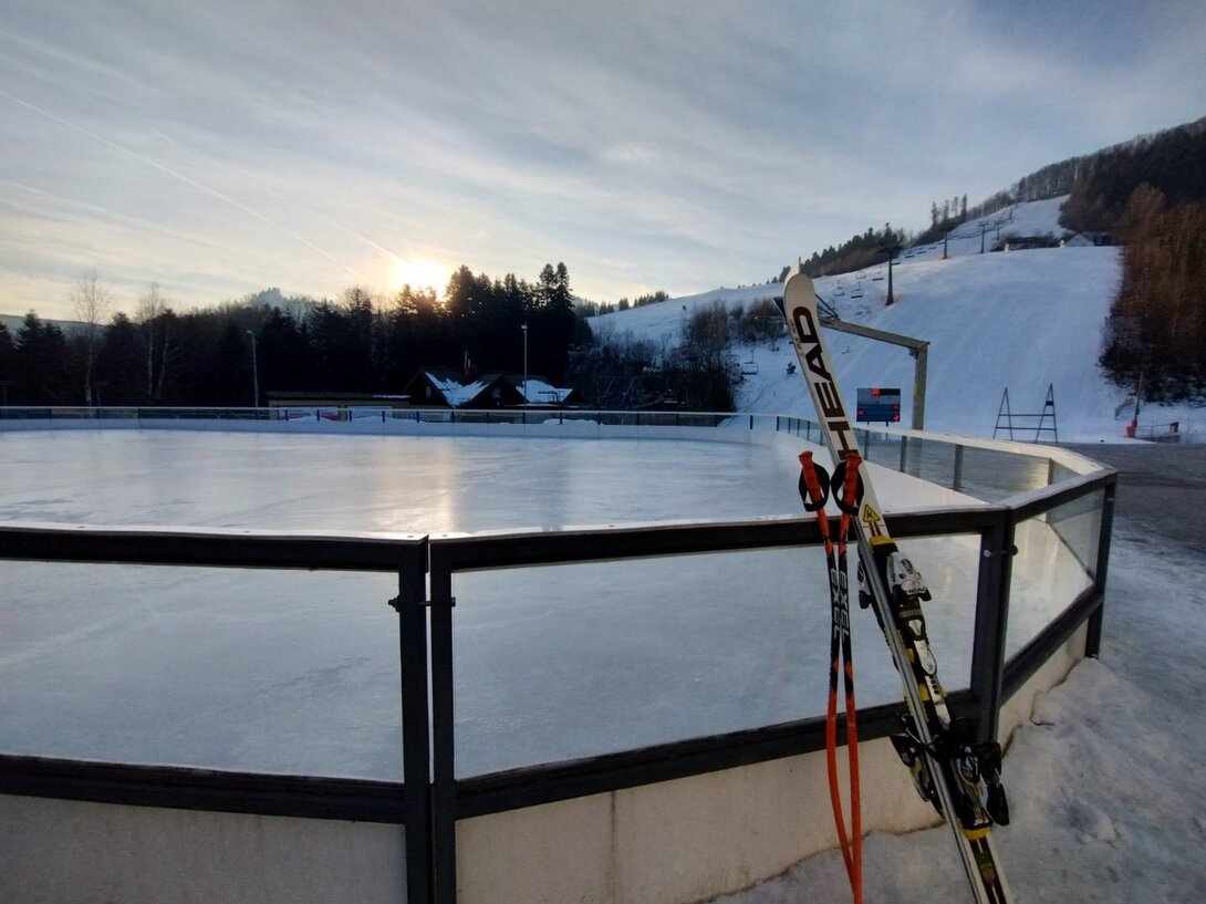 IMG_20240122_084912868_HDR.thumb.jpg.e98e5a93a9479ac9703699cd796ed71e.jpg