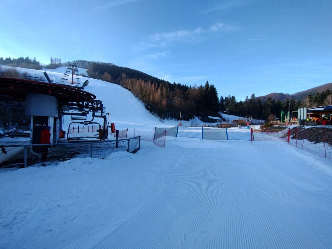 IMG_20240122_085855570_HDR.thumb.jpg.c125362fe3ba1899632c1b60425c86e5.jpg
