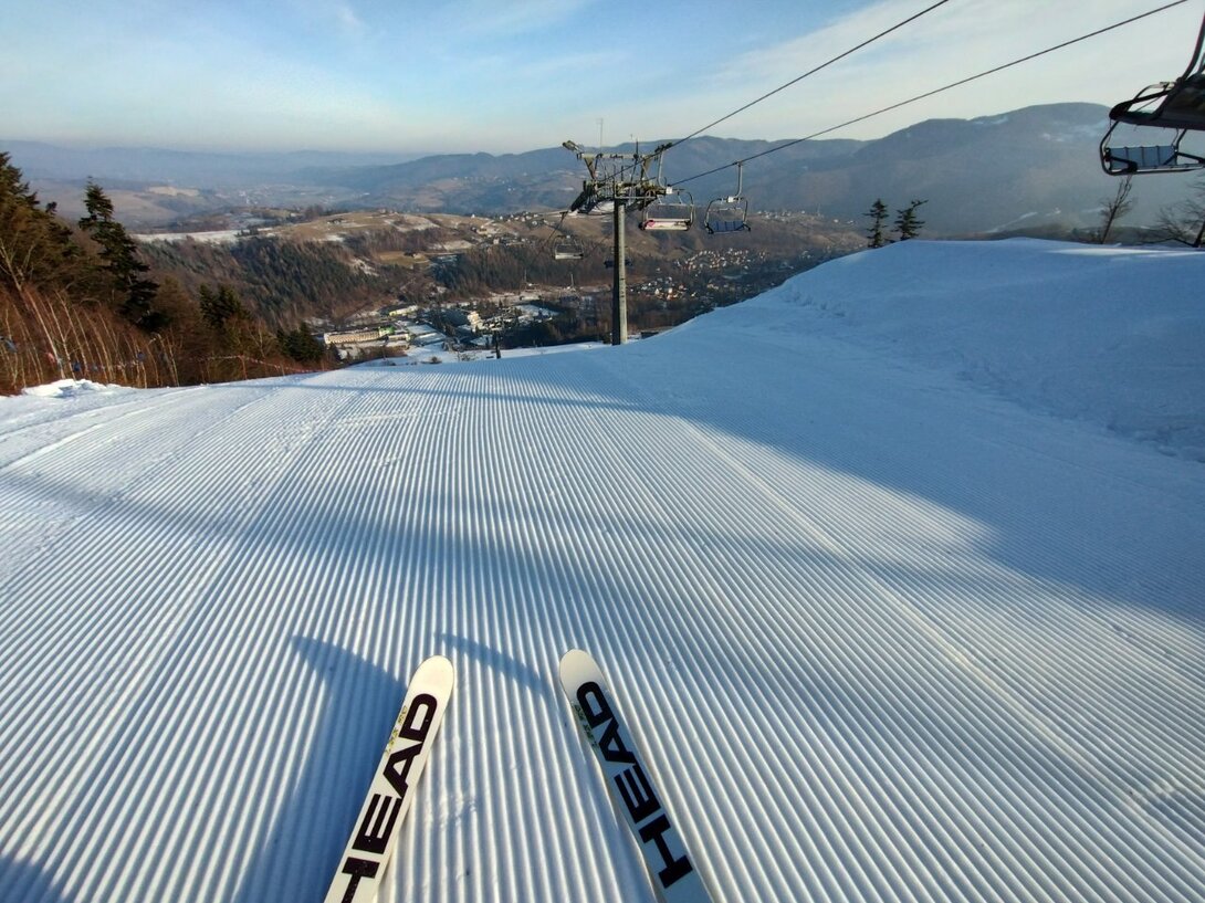 IMG_20240122_090654875_HDR.thumb.jpg.6584e4e00a09e7eb0bda750f3e16ecd1.jpg