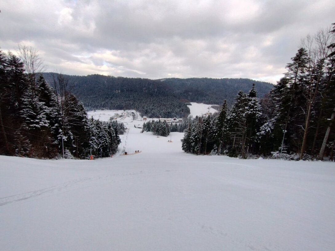 IMG_20240123_094534557_HDR.thumb.jpg.f717010eaebc657d5f3515a51d8b2392.jpg