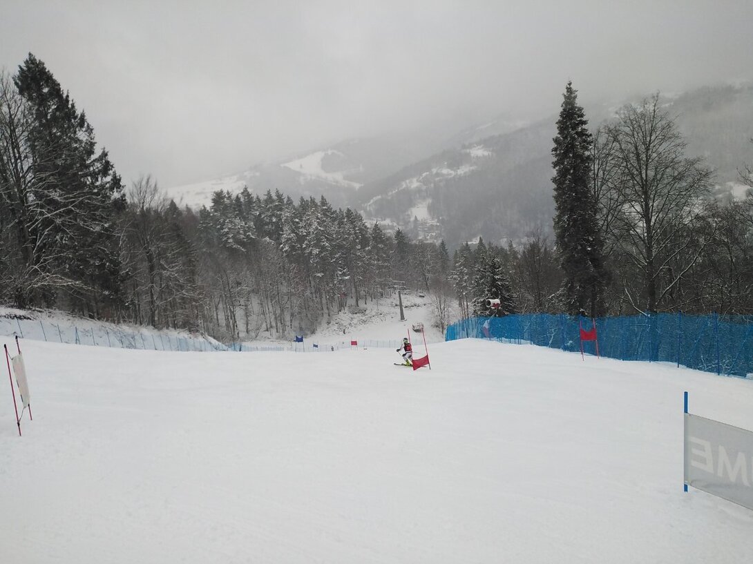 IMG_20240128_104753.jpg