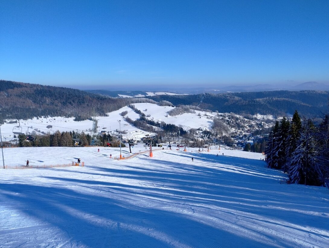 IMG_20240130_125803650_HDR.thumb.jpg.c8c241e66506a952842b153a5eaba37a.jpg