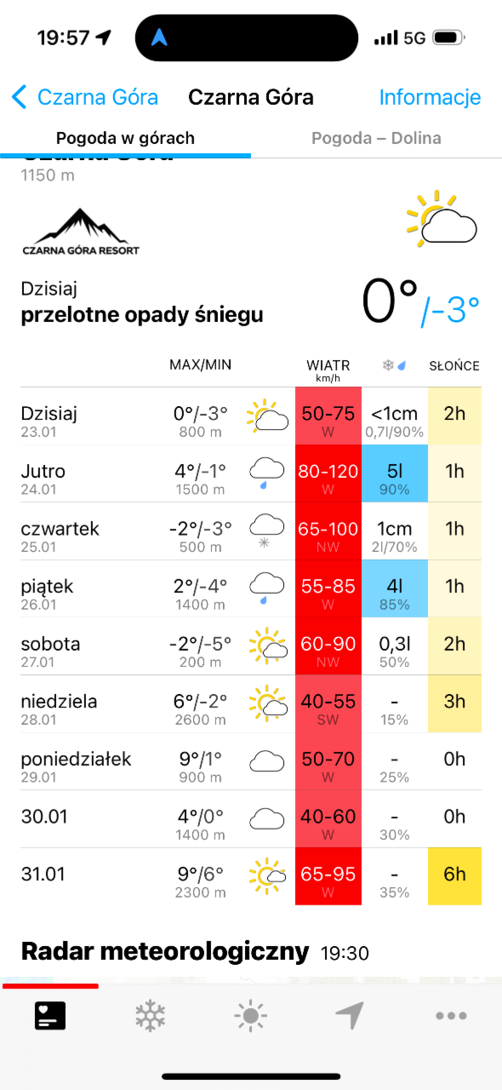 IMG_5607.png