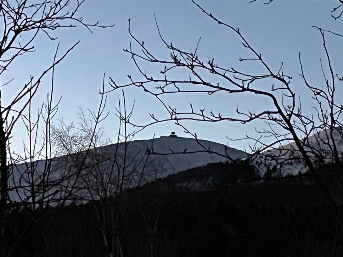 IMG_5763.jpeg