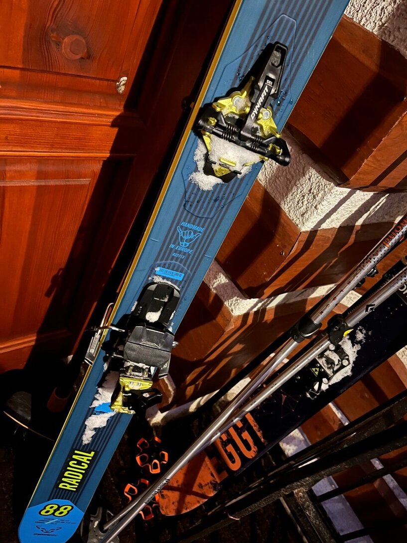 IMG_6703.jpeg