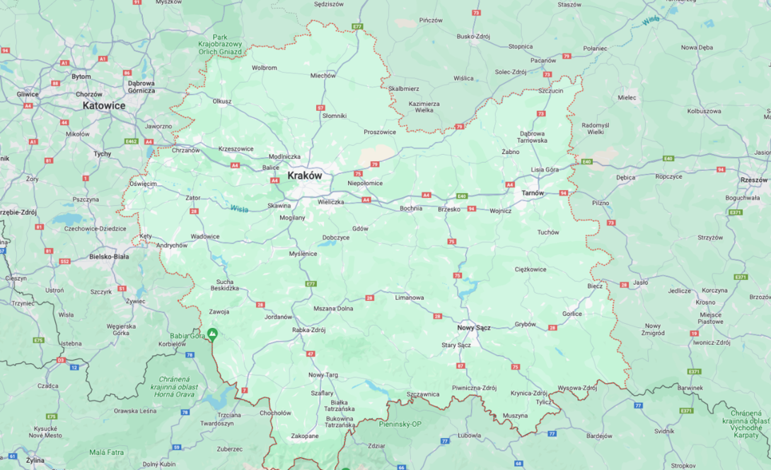 Maopolska.thumb.png.a68ccef940bdd8b7a579086fbe8df0b2.png