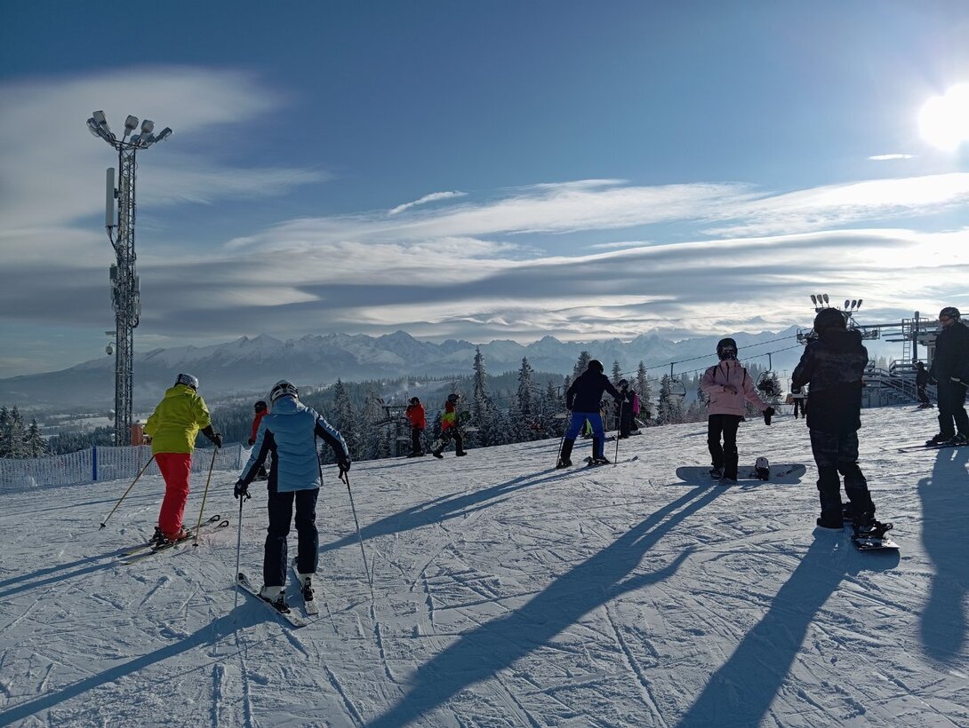 SAVE_20240108_200730.jpg