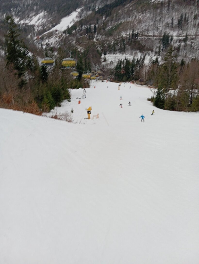 SAVE_20240126_060708.jpg