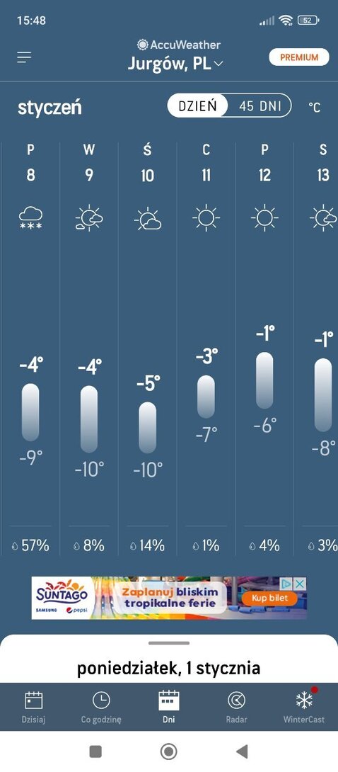 Screenshot_2024-01-01-15-48-50-755_com.accuweather.android.jpg