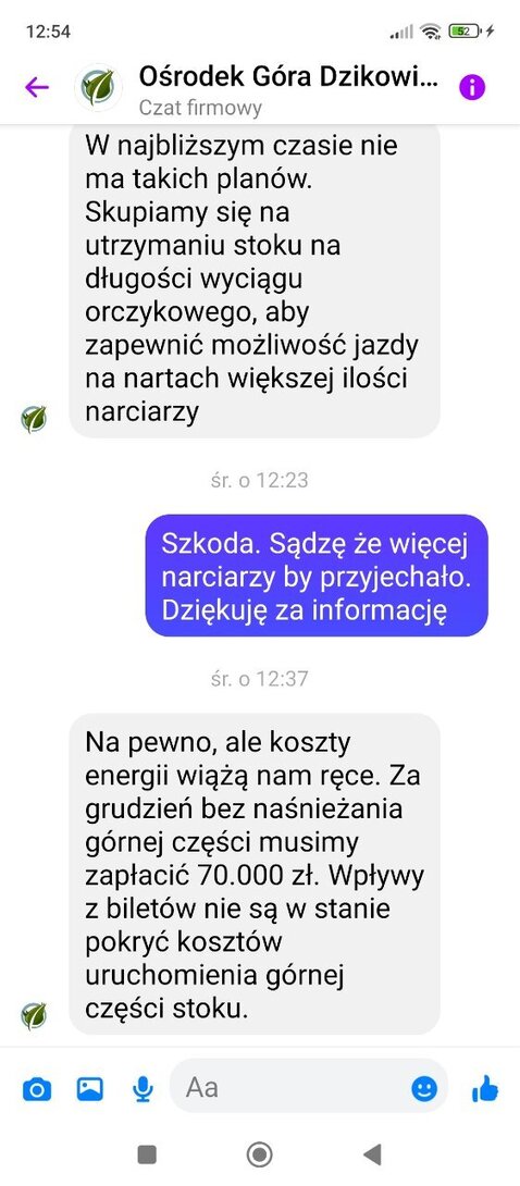 Screenshot_2024-01-19-12-54-34-331_com.facebook.orca.jpg
