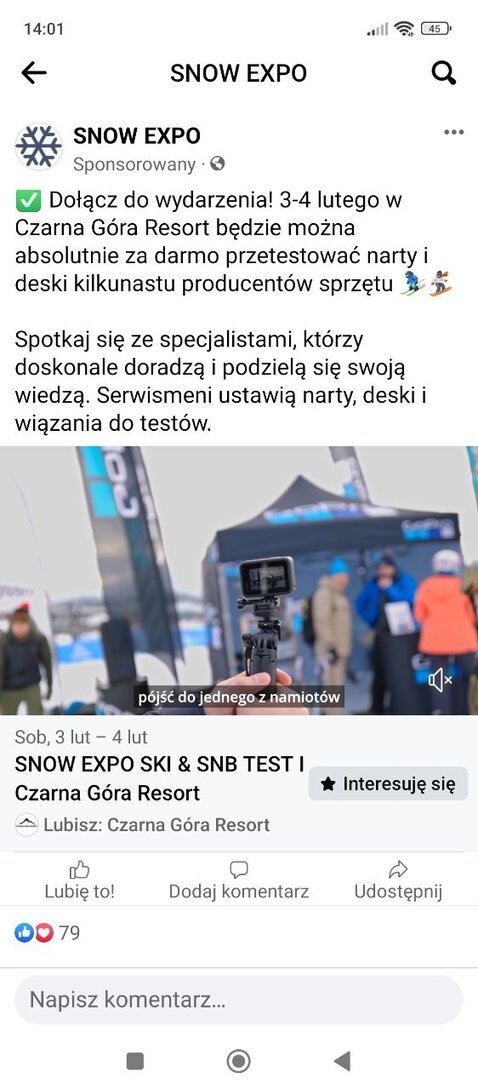 Screenshot_2024-01-28-14-01-05-534_com.facebook.katana.jpg