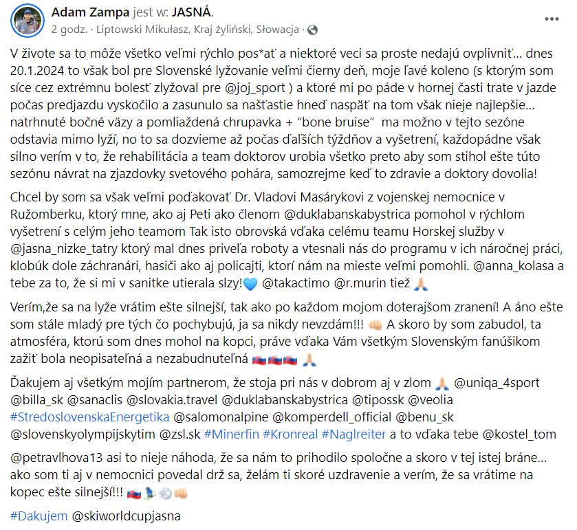 Zrzutekranu(18008).png.30d7be7ef145fc19e36b55e1244173ad.png