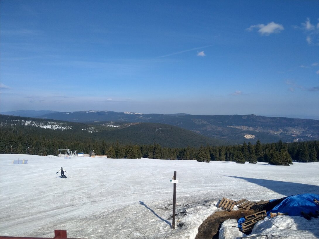 IMAG0409.jpg