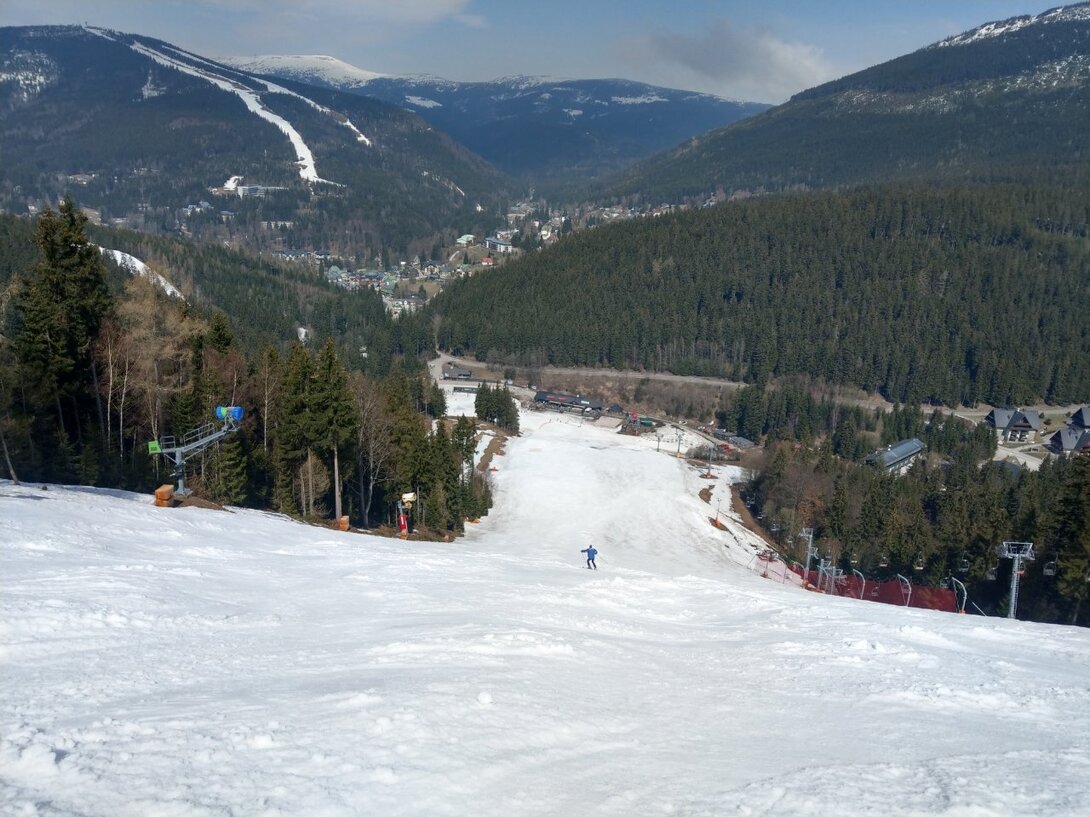 IMAG0445.jpg