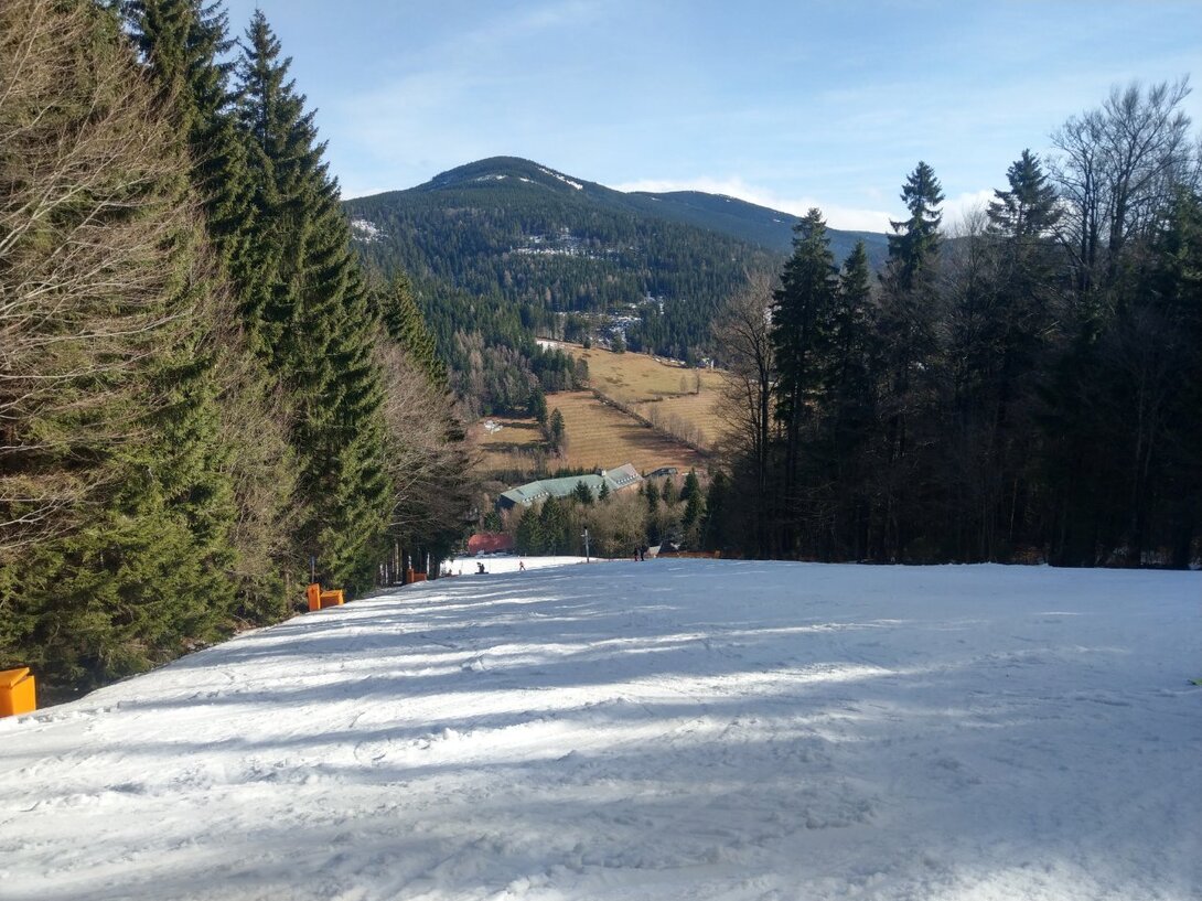 IMAG2866.jpg