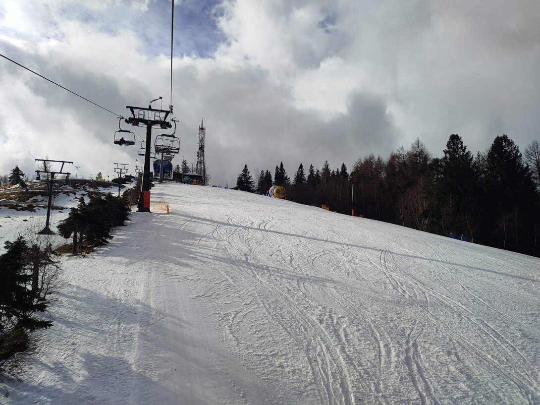 IMG_20240204_101446.jpg