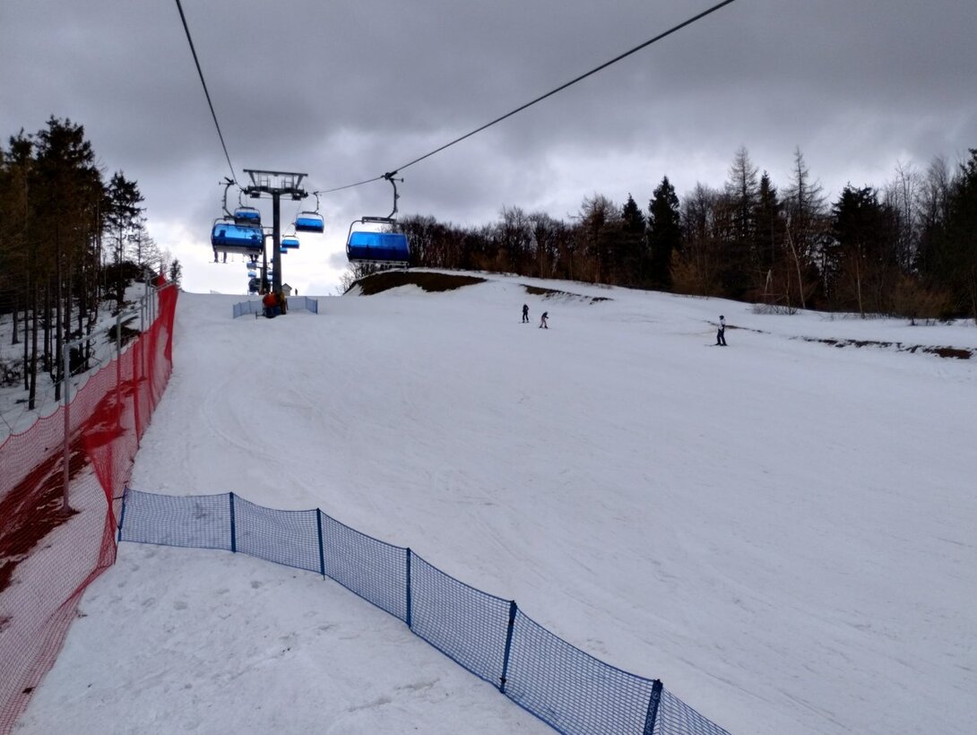 IMG_20240207_154903360_HDR.thumb.jpg.d57928c9f510090f6693b8fc4e63d453.jpg