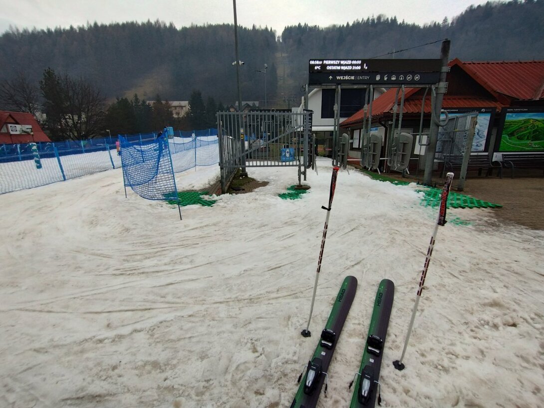 IMG_20240209_085857221_HDR.thumb.jpg.c9a75ded9320192f85c06b33f17c02b8.jpg