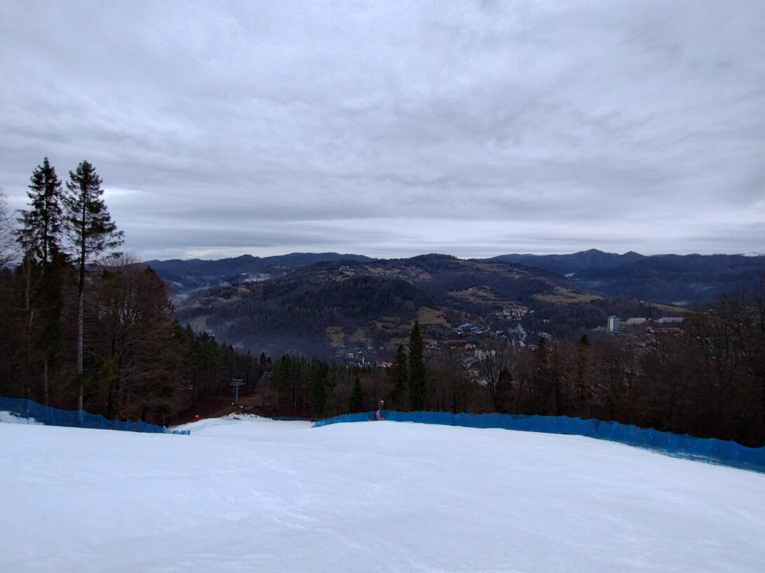IMG_20240209_090618473_HDR.thumb.jpg.113b18e202000cb176f02523be2dd89f.jpg