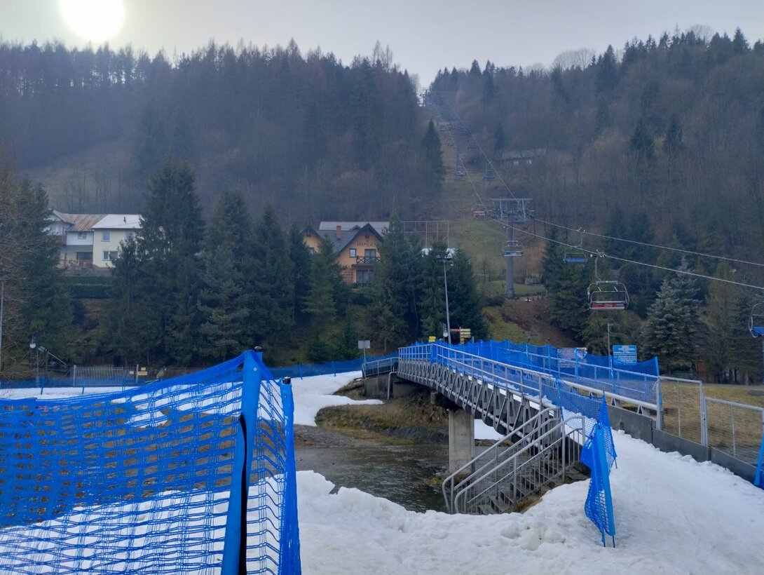 IMG_20240209_113515725_HDR.thumb.jpg.d241cbdba4683a9a296ab875da4dd9b6.jpg