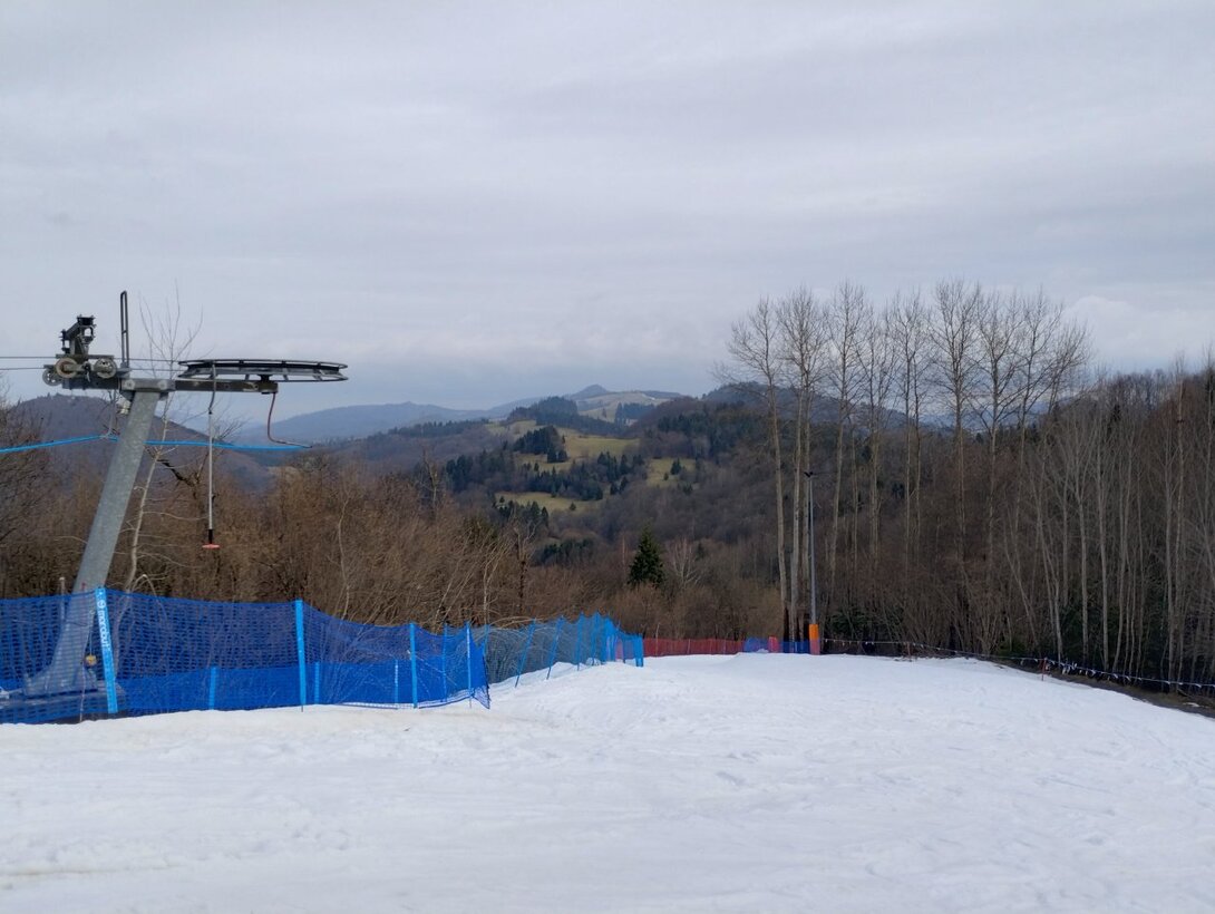 IMG_20240209_145814860_HDR.thumb.jpg.a9120efd416aba5b6b5fd8d614989a28.jpg