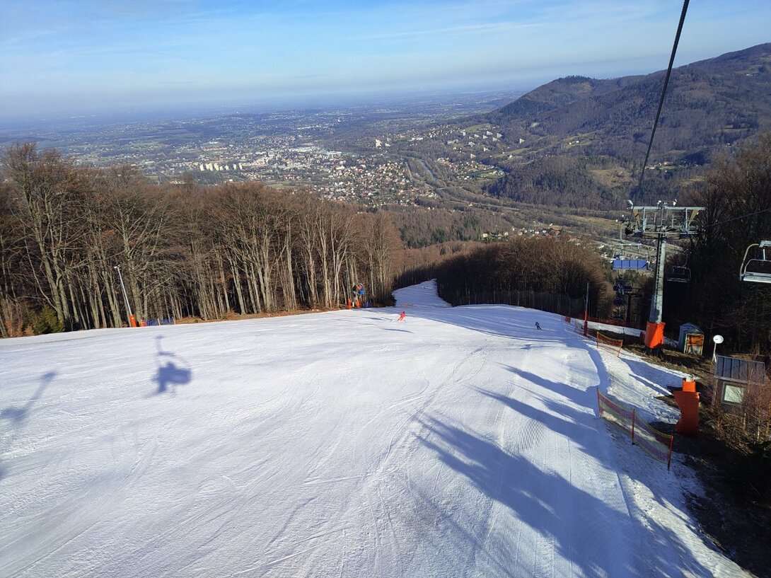 IMG_20240214_102301.jpg