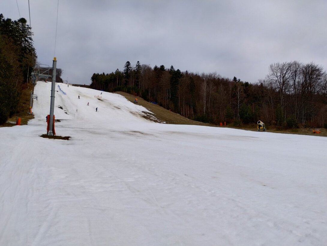 IMG_20240215_094526971_HDR.thumb.jpg.2ae8a9bd53b860be10bddf5f42161876.jpg