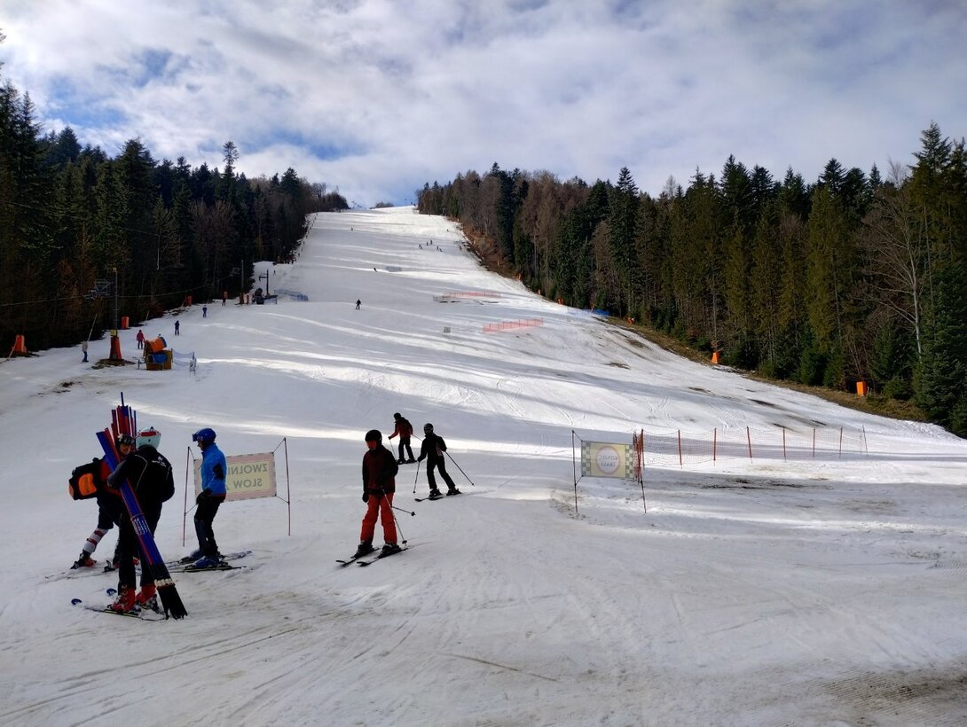 IMG_20240215_102655826_HDR.thumb.jpg.f4110f3cde93118442a01b3c17f7bc53.jpg