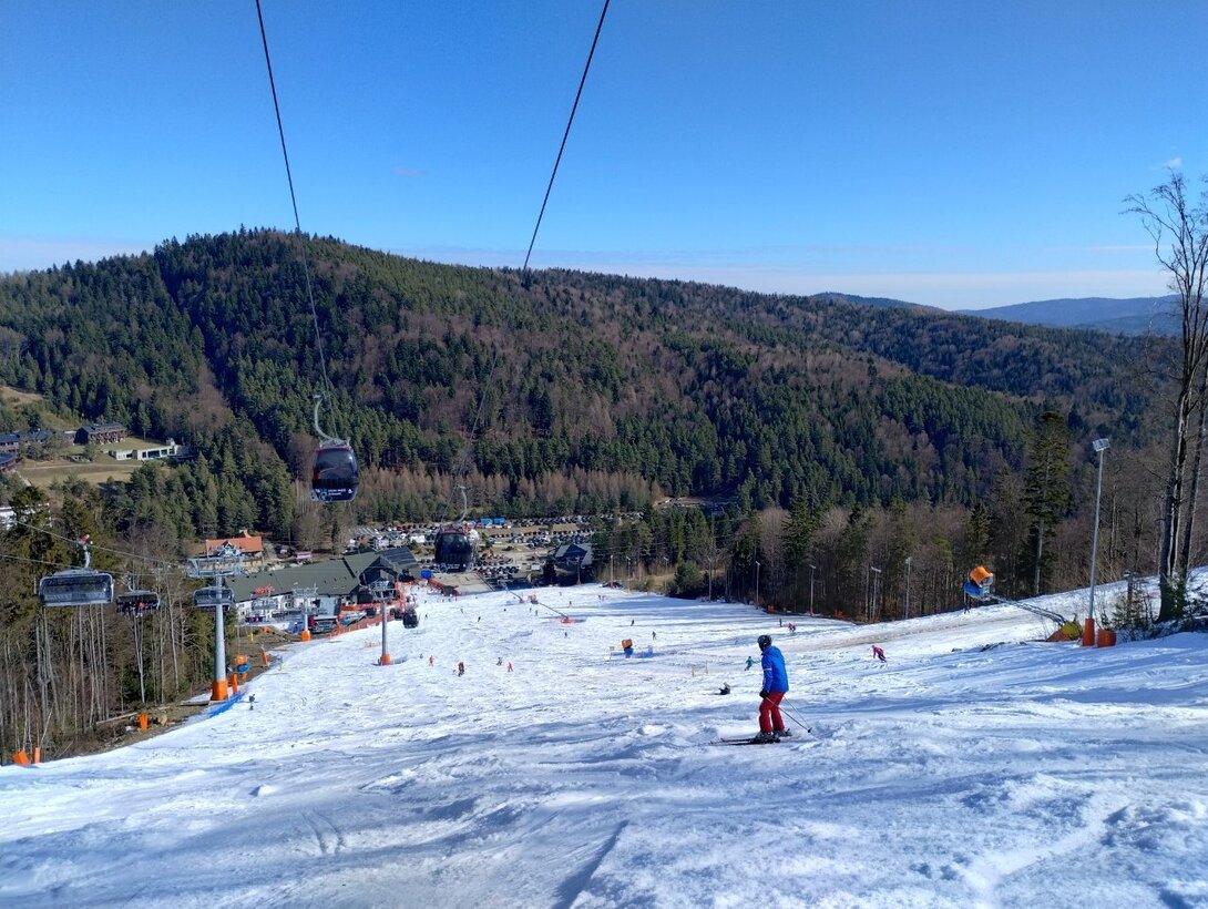 IMG_20240215_123313135_HDR.thumb.jpg.97eef9b1461f02e0b705b47ca92b0a2e.jpg