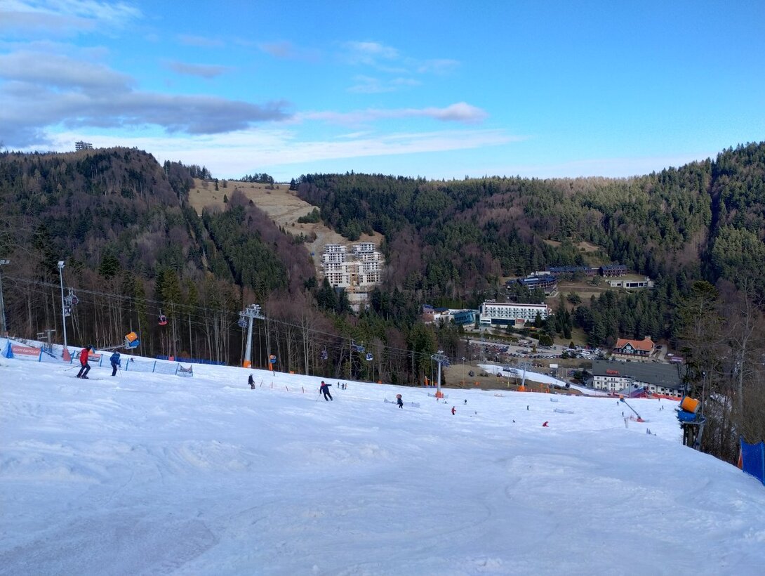 IMG_20240215_124259665_HDR.thumb.jpg.52096fbc1f9bc6e21b83d9d5436761d0.jpg
