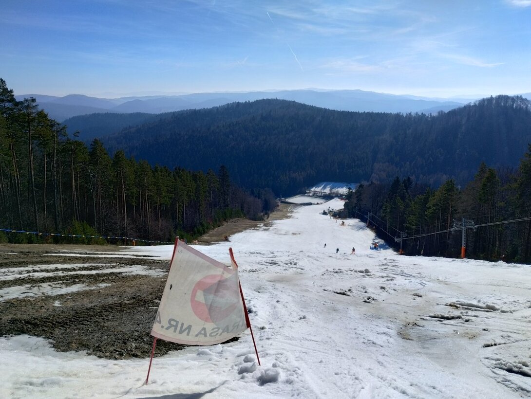 IMG_20240216_120727479_HDR.thumb.jpg.586a9ff5d0f805e0bf3091056698905e.jpg