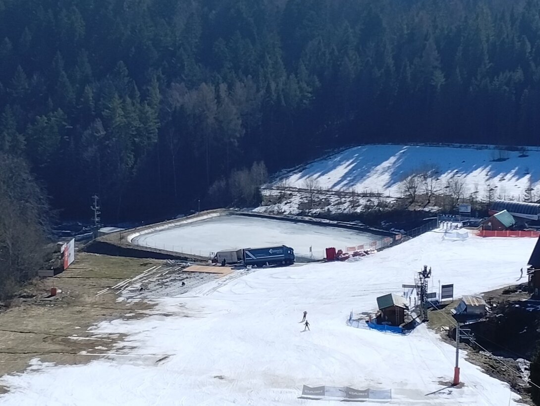 IMG_20240216_121949077.thumb.jpg.c64e0d330a1ee9102d74c411b577cd9b.jpg