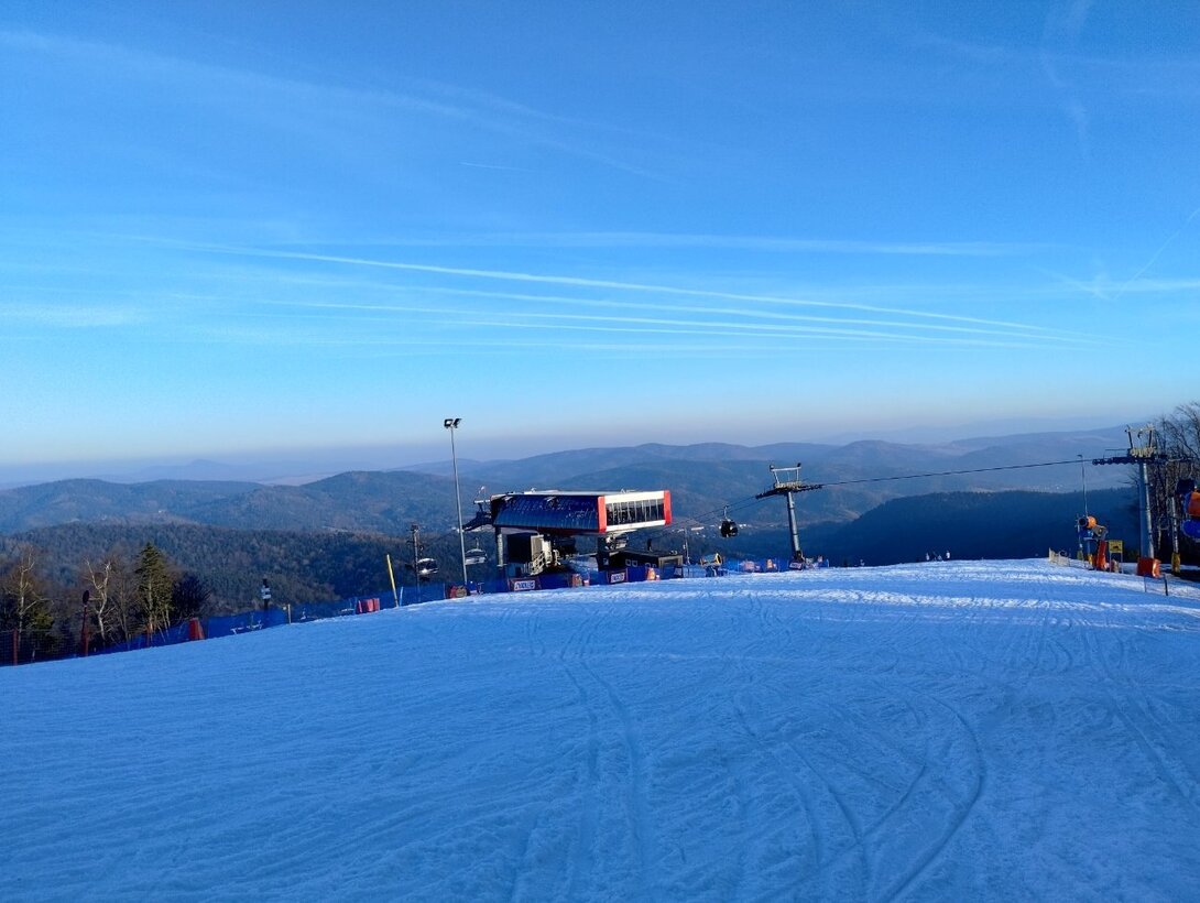 IMG_20240216_155241238_HDR.thumb.jpg.0d56a4342e30d7553eefc92882e1845f.jpg