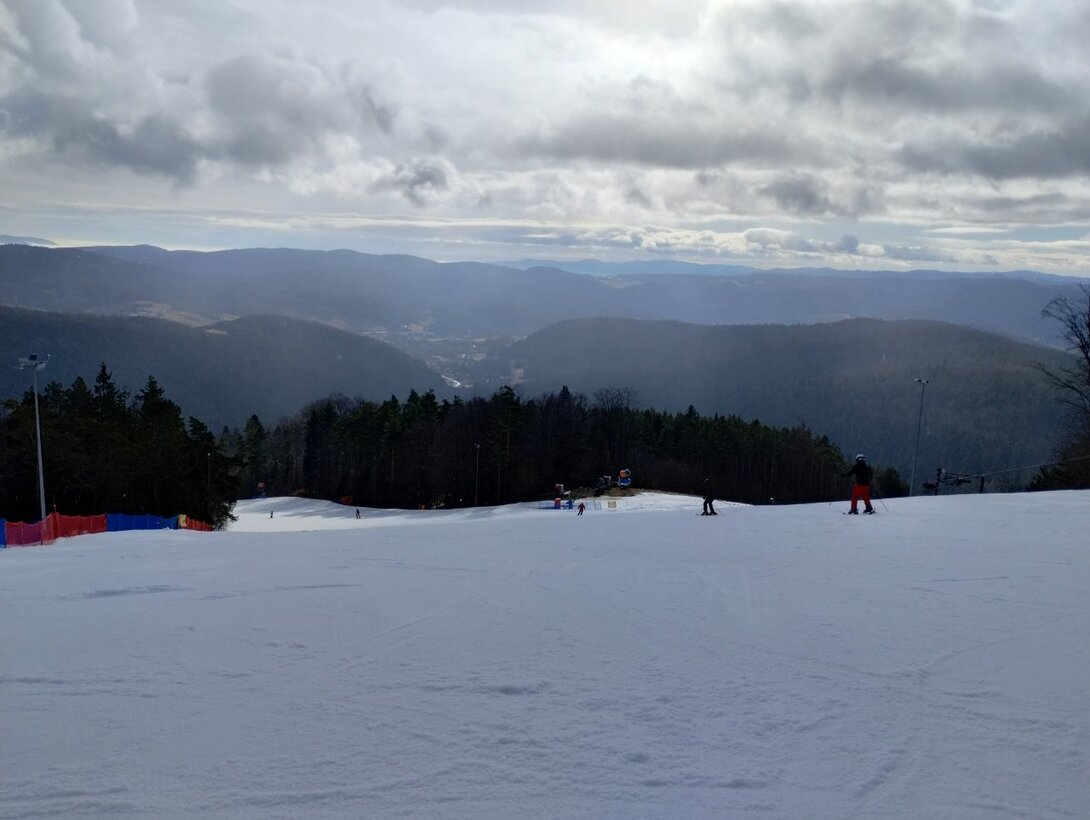IMG_20240220_093514009_HDR.thumb.jpg.63ea8b92594727dfaae094bf6d245653.jpg