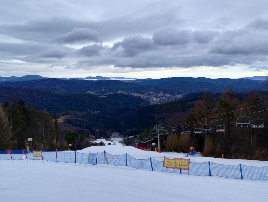 IMG_20240220_105433966_HDR.thumb.jpg.35aa905ea281aafc66da19910754ddae.jpg