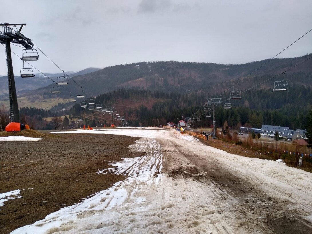 IMG_20240221_162248571_HDR.jpg