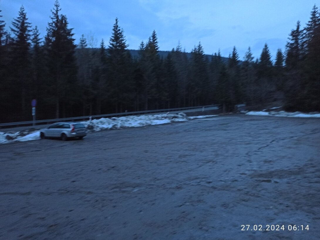 IMG_20240227_061454.jpg