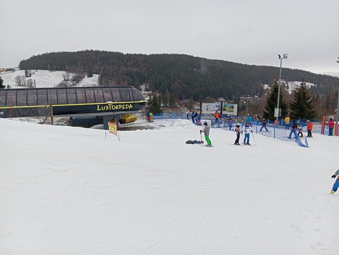 SAVE_20240209_130138.jpg
