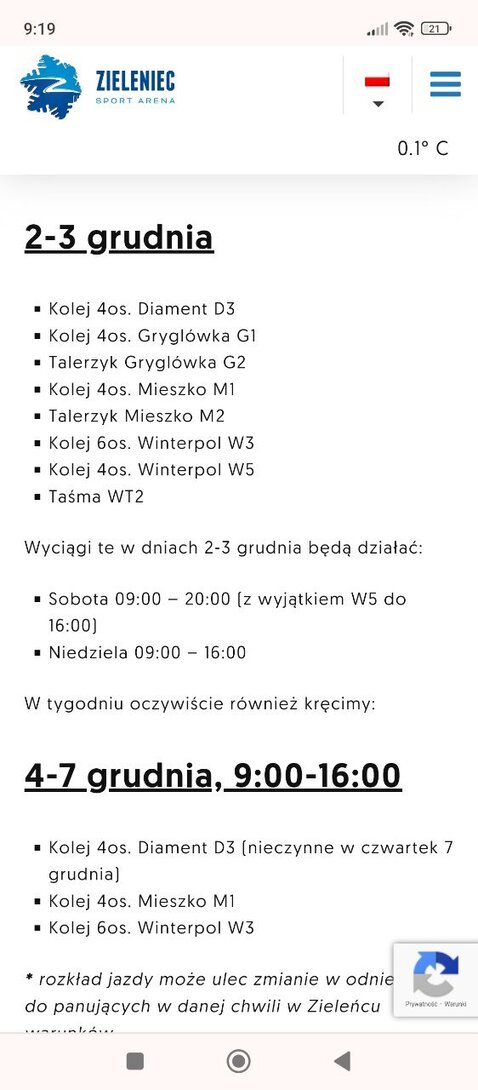 Screenshot_2024-02-01-09-19-07-470_com.android.chrome.jpg