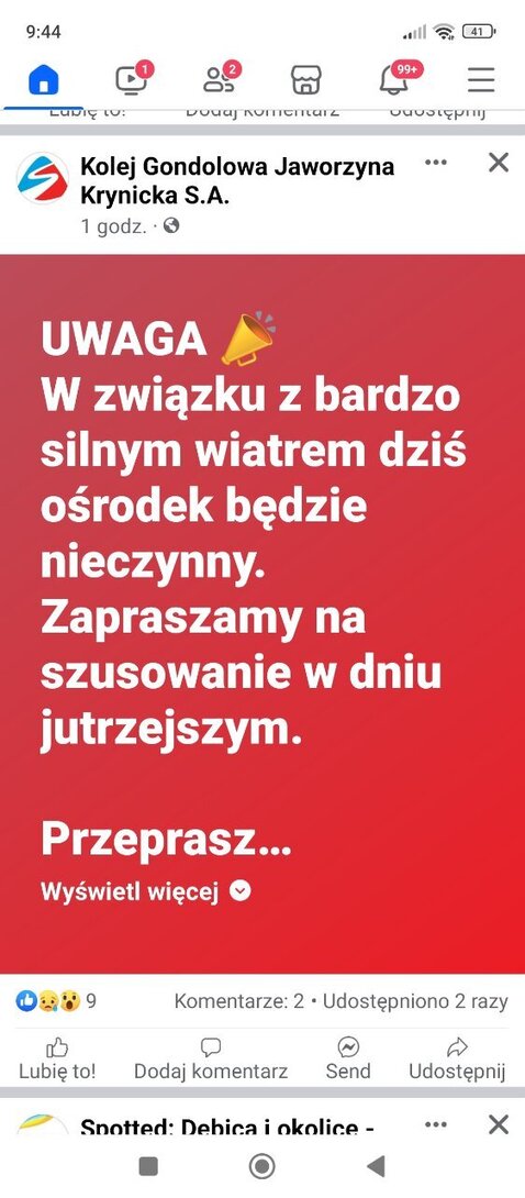 Screenshot_2024-02-05-09-44-50-193_com.facebook.katana.jpg