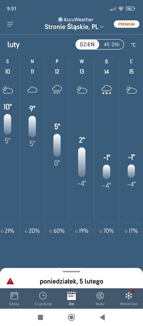 Screenshot_2024-02-05-09-51-30-752_com.accuweather.android.jpg