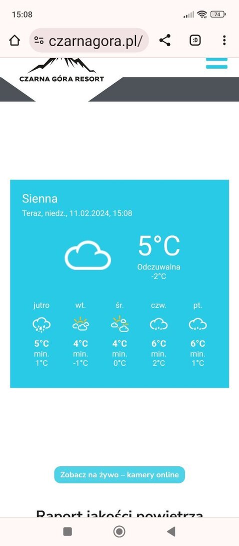 Screenshot_2024-02-11-15-08-45-250_com.android.chrome.jpg