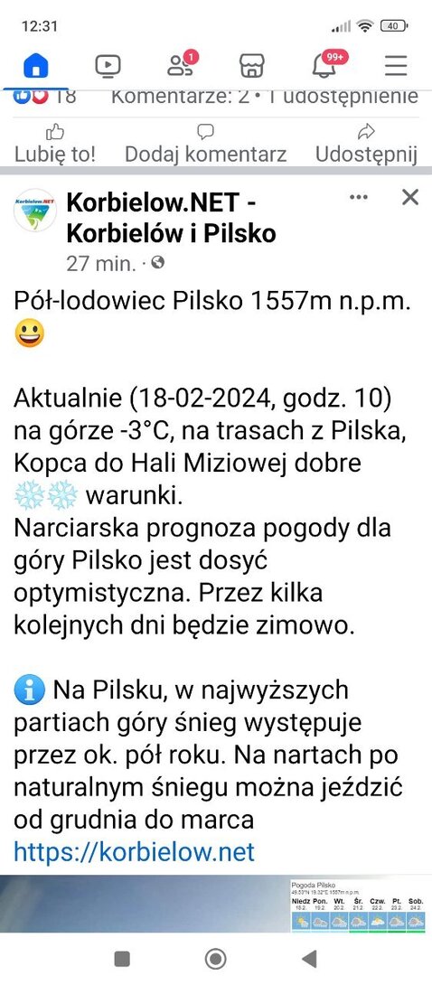 Screenshot_2024-02-18-12-31-24-151_com.facebook.katana.jpg